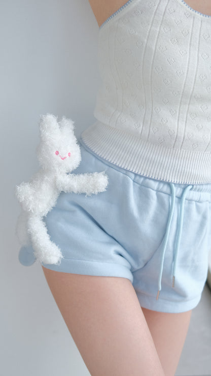 [Add-On] Comet Bun