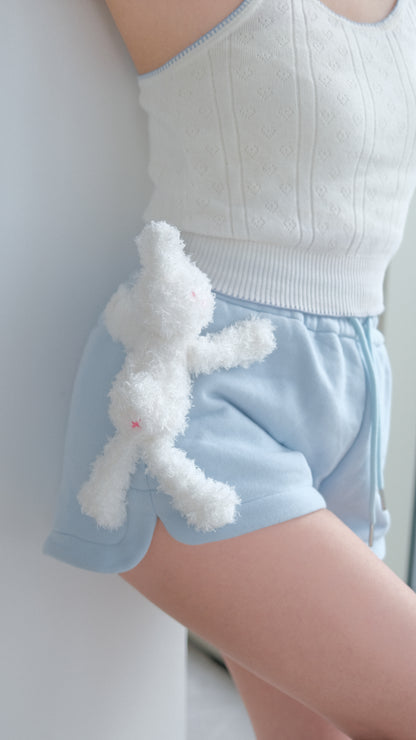 [Add-On] Comet Bun